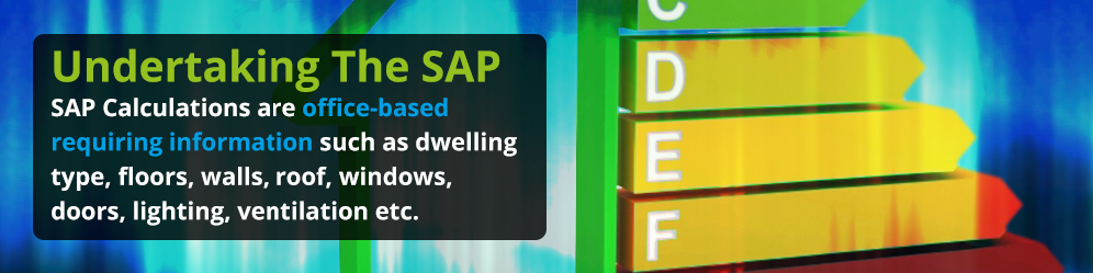 SAP Calculations Paddington Image 1